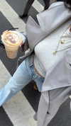 lilsyourfav Altpins Profile Picture
