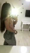 noa.hillel Altpins Profile Picture