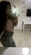 noa.hillel Altpins Profile Picture