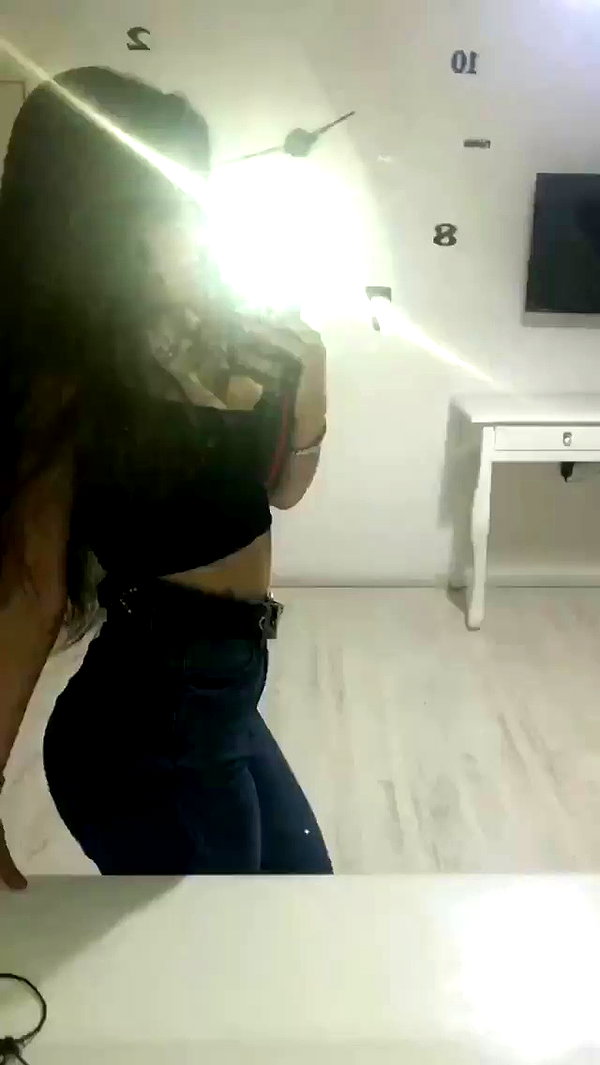 noa.hillel archive video preview