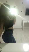noa.hillel Altpins Profile Picture