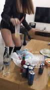 noa.hillel Altpins Profile Picture