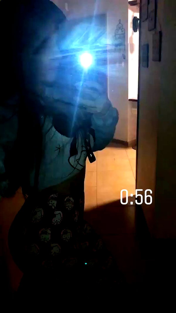 noa.hillel archive video preview
