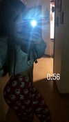 noa.hillel Altpins Profile Picture