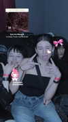 kyshenec Altpins Profile Picture
