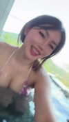 aznkitty_ Altpins Profile Picture