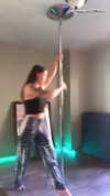 blairvira Altpins Profile Picture