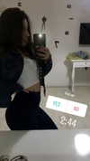 noa.hillel Altpins Profile Picture