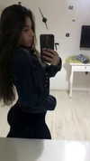 noa.hillel Altpins Profile Picture