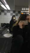 noa.hillel Altpins Profile Picture