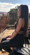 noa.hillel Altpins Profile Picture
