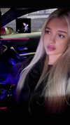 alinaaignatova Altpins Profile Picture