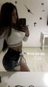 noa.hillel Altpins Profile Picture