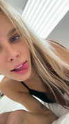 smashedelyyy Altpins Profile Picture