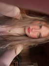 andifueente Altpins Profile Picture