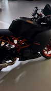 __qq16 Altpins Profile Picture