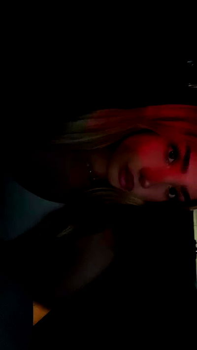 orya.xx orya.xx archive video