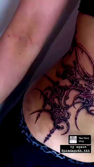cassyxhuang archive video preview