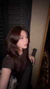 juilovelee Altpins Profile Picture