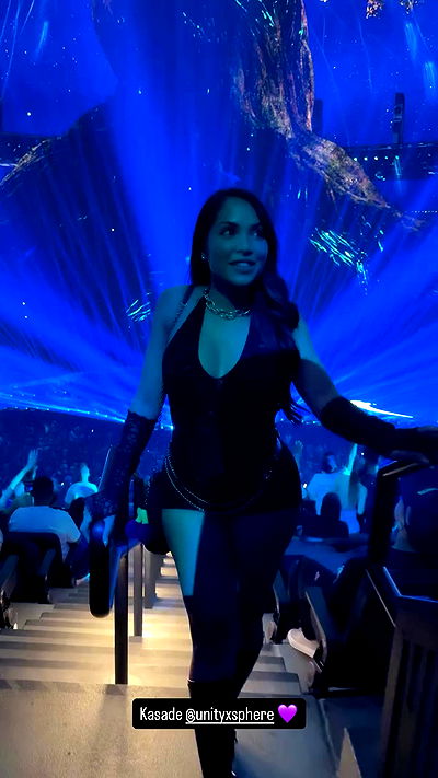 itsmaddy itsmaddy archive video