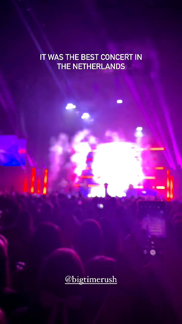 sonya_fisher_ archive video preview
