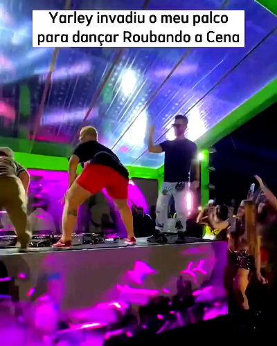 tiliaoficial tiliaoficial archive video