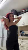 _lil_noa_ Altpins Profile Picture