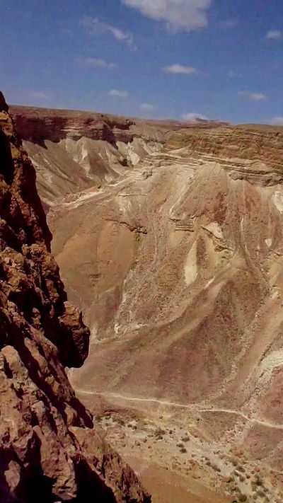 alisa.paigin alisa.paigin archive video