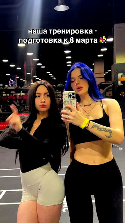 annfigma annfigma archive video