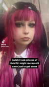 draculula Altpins Profile Picture