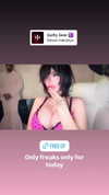 imskirby Altpins Profile Picture