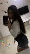 noa.hillel Altpins Profile Picture