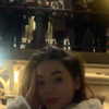 carmellevi Altpins Profile Picture