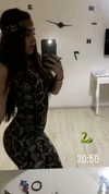 noa.hillel Altpins Profile Picture