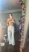 bellathorne Altpins Profile Picture