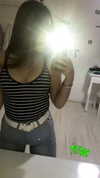 noa.hillel Altpins Profile Picture