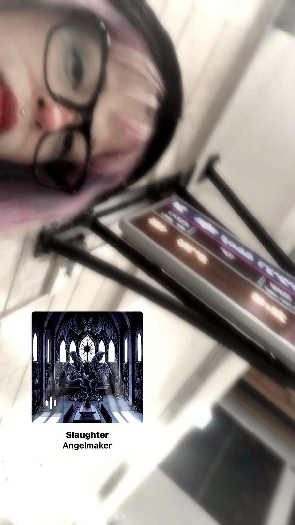 hilaxkitty archive video preview