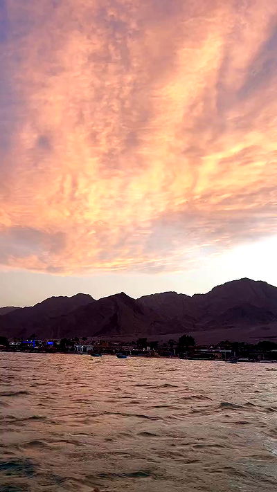 yasmin_kb yasmin_kb archive video