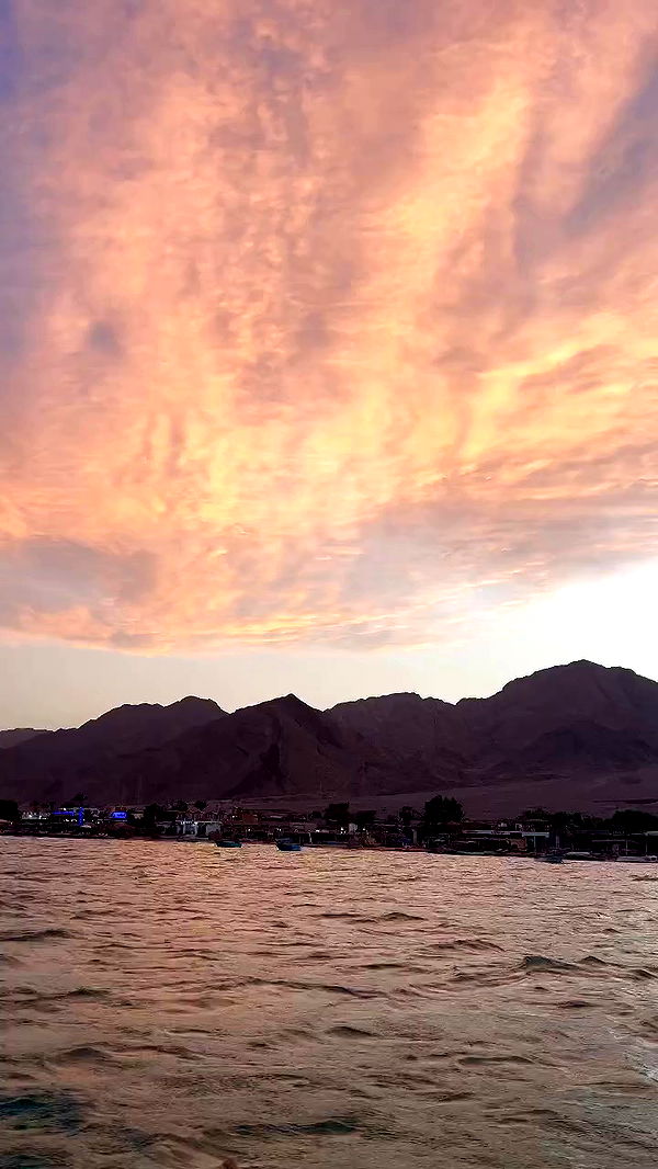 yasmin_kb archive video preview