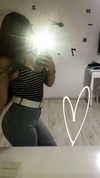 noa.hillel Altpins Profile Picture