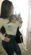 noa.hillel Altpins Profile Picture