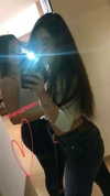 noa.hillel Altpins Profile Picture