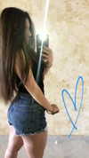 noa.hillel Altpins Profile Picture
