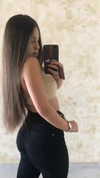 noa.hillel Altpins Profile Picture