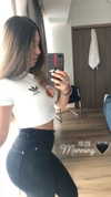 noa.hillel Altpins Profile Picture