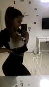 noa.hillel Altpins Profile Picture
