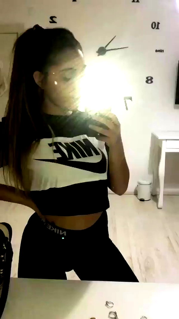 noa.hillel archive video preview