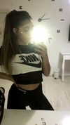 noa.hillel Altpins Profile Picture