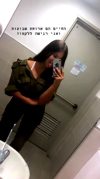 kesemgreenyer kesemgreenyer archive video