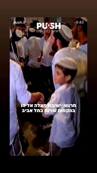 _lil_noa_ _lil_noa_ archive video